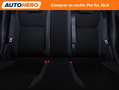 Nissan Juke 1.6 Acenta Blanco - thumbnail 16