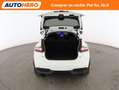 Nissan Juke 1.6 Acenta Blanco - thumbnail 17