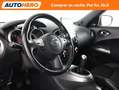 Nissan Juke 1.6 Acenta Blanco - thumbnail 12