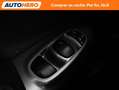 Nissan Juke 1.6 Acenta Blanco - thumbnail 28