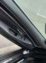 BMW 530 530d xDrive Touring Sport-Aut. - thumbnail 8