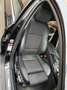 BMW 530 530d xDrive Touring Sport-Aut. - thumbnail 15