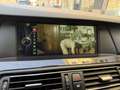 BMW 530 530d xDrive Touring Sport-Aut. - thumbnail 18