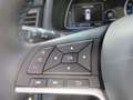 Nissan Leaf e+ Tekna ProPILOT 59 kw/h..... Szary - thumbnail 15