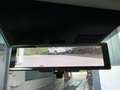 Nissan Leaf e+ Tekna ProPILOT 59 kw/h..... Gris - thumbnail 17
