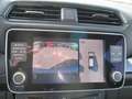 Nissan Leaf e+ Tekna ProPILOT 59 kw/h..... Gris - thumbnail 19