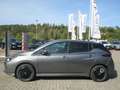 Nissan Leaf e+ Tekna ProPILOT 59 kw/h..... Gri - thumbnail 4