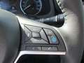 Nissan Leaf e+ Tekna ProPILOT 59 kw/h..... Gris - thumbnail 16