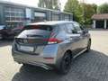Nissan Leaf e+ Tekna ProPILOT 59 kw/h..... siva - thumbnail 7
