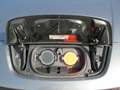 Nissan Leaf e+ Tekna ProPILOT 59 kw/h..... siva - thumbnail 8