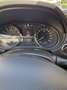 Nissan Qashqai 360° Weiß - thumbnail 6