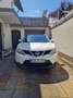 Nissan Qashqai 360° Weiß - thumbnail 1