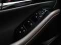 Mazda CX-30 2.0 e-SkyActiv-X M Hybrid Luxury | Automaat | Lede Wit - thumbnail 24