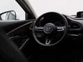 Mazda CX-30 2.0 e-SkyActiv-X M Hybrid Luxury | Automaat | Lede Wit - thumbnail 10