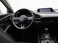 Mazda CX-30 2.0 e-SkyActiv-X M Hybrid Luxury | Automaat | Lede Wit - thumbnail 7