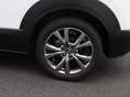 Mazda CX-30 2.0 e-SkyActiv-X M Hybrid Luxury | Automaat | Lede Wit - thumbnail 15