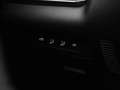Mazda CX-30 2.0 e-SkyActiv-X M Hybrid Luxury | Automaat | Lede Wit - thumbnail 23