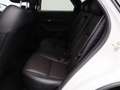 Mazda CX-30 2.0 e-SkyActiv-X M Hybrid Luxury | Automaat | Lede Wit - thumbnail 12