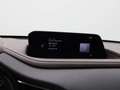 Mazda CX-30 2.0 e-SkyActiv-X M Hybrid Luxury | Automaat | Lede Wit - thumbnail 26