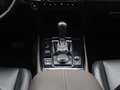 Mazda CX-30 2.0 e-SkyActiv-X M Hybrid Luxury | Automaat | Lede Wit - thumbnail 9