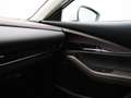 Mazda CX-30 2.0 e-SkyActiv-X M Hybrid Luxury | Automaat | Lede Wit - thumbnail 25