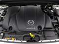 Mazda CX-30 2.0 e-SkyActiv-X M Hybrid Luxury | Automaat | Lede Wit - thumbnail 31