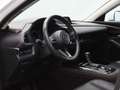Mazda CX-30 2.0 e-SkyActiv-X M Hybrid Luxury | Automaat | Lede Wit - thumbnail 29