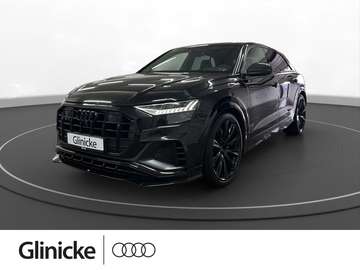 competition plus Keramik ABT Bodykit Carbon