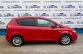 SEAT Altea 1.6TDI CR S&S Style E-eco. Rouge - thumbnail 6
