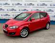 SEAT Altea 1.6TDI CR S&S Style E-eco. Rouge - thumbnail 1