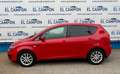 SEAT Altea 1.6TDI CR S&S Style E-eco. Rouge - thumbnail 8