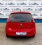 SEAT Altea 1.6TDI CR S&S Style E-eco. Rouge - thumbnail 7