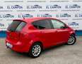 SEAT Altea 1.6TDI CR S&S Style E-eco. Rouge - thumbnail 3