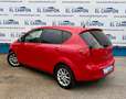 SEAT Altea 1.6TDI CR S&S Style E-eco. Rouge - thumbnail 4
