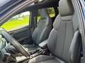 Audi A3 SB 35TFSI 3XS-LINE S-TRONIC MATRIX PANO 18'' RFK Schwarz - thumbnail 10