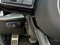 Audi A3 SB 35TFSI 3XS-LINE S-TRONIC MATRIX PANO 18'' RFK Schwarz - thumbnail 15
