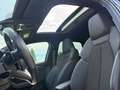 Audi A3 SB 35TFSI 3XS-LINE S-TRONIC MATRIX PANO 18'' RFK Schwarz - thumbnail 12