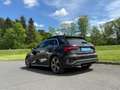 Audi A3 SB 35TFSI 3XS-LINE S-TRONIC MATRIX PANO 18'' RFK Schwarz - thumbnail 8