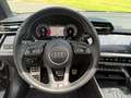 Audi A3 SB 35TFSI 3XS-LINE S-TRONIC MATRIX PANO 18'' RFK Schwarz - thumbnail 13