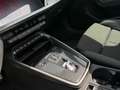 Audi A3 SB 35TFSI 3XS-LINE S-TRONIC MATRIX PANO 18'' RFK Schwarz - thumbnail 14