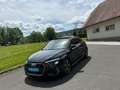 Audi A3 SB 35TFSI 3XS-LINE S-TRONIC MATRIX PANO 18'' RFK Schwarz - thumbnail 2
