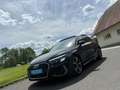Audi A3 SB 35TFSI 3XS-LINE S-TRONIC MATRIX PANO 18'' RFK Schwarz - thumbnail 3