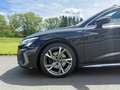 Audi A3 SB 35TFSI 3XS-LINE S-TRONIC MATRIX PANO 18'' RFK Schwarz - thumbnail 7
