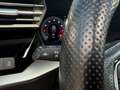 Audi A3 SB 35TFSI 3XS-LINE S-TRONIC MATRIX PANO 18'' RFK Schwarz - thumbnail 16