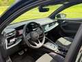 Audi A3 SB 35TFSI 3XS-LINE S-TRONIC MATRIX PANO 18'' RFK Schwarz - thumbnail 9