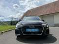 Audi A3 SB 35TFSI 3XS-LINE S-TRONIC MATRIX PANO 18'' RFK Schwarz - thumbnail 4