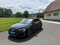 Audi A3 SB 35TFSI 3XS-LINE S-TRONIC MATRIX PANO 18'' RFK Schwarz - thumbnail 1
