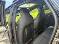 Audi A3 SB 35TFSI 3XS-LINE S-TRONIC MATRIX PANO 18'' RFK Schwarz - thumbnail 11