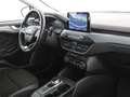 Ford Focus Turnier 1.5 EcoBlue Cool & Connect Aut LED Silber - thumbnail 13