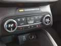 Ford Focus Turnier 1.5 EcoBlue Cool & Connect Aut LED Silber - thumbnail 16